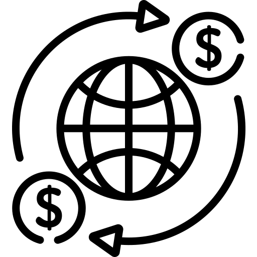 Divisas